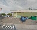 Exterior picture of Bowness Laundromat
