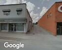 Exterior picture of Bowser Erin Dr