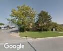 Exterior picture of Bowser Ryan Dr Barrie Vision Centre