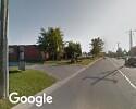 Exterior picture of Box Broker Inc