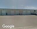 Exterior picture of Box Spring Fire Dept