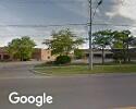 Exterior picture of Boxsys Canada Inc