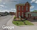 Exterior picture of Boyce Funeral Home Ltd
