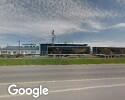 Exterior picture of Boychuk Ventures Inc