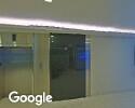 Exterior picture of Boyden Global Executive Search