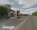 Exterior picture of Boyle Mccauley News