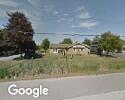Exterior picture of Boyne Veterinary Clinic