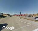 Exterior picture of Boytinck Home Hardware