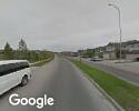 Exterior picture of Bp Airport Shuttle Services Inc