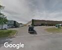 Exterior picture of Bps Protective Services K-9 Inc