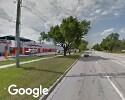 Exterior picture of Braaham Lube Services Inc