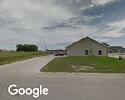 Exterior picture of Braaksma Financial Inc