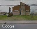 Exterior picture of Brabant Construction Inc