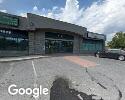 Exterior picture of Brace Company.ca