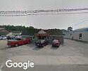 Exterior picture of Bracebridge Repair Centre