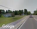 Exterior picture of Bracebridge Taxi Service