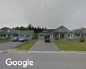 Exterior picture of Bracehill