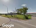 Exterior picture of Brackley Auto Parts