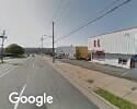 Exterior picture of Brad Compton (Mortgage Broker)