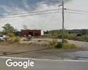 Exterior picture of Brad Halls Forge