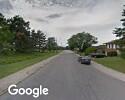 Exterior picture of Brad Johnson Painting & Decorating