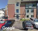Exterior picture of Braddan Private Hospital