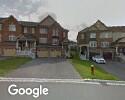 Exterior picture of Bradford Locksmith
