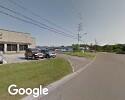 Exterior picture of Bradford White Canada Inc