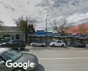 Exterior picture of Bradley Mar Dr