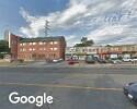 Exterior picture of Bradley Mechanical Services