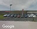 Exterior picture of Bradley Steel Processors Inc