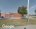 Exterior picture of Bradley U-Brew Inc