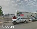 Exterior picture of Bradley's Ice Shoppe