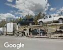 Exterior picture of Brad's Picker Services Ltd
