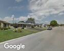 Exterior picture of Brad's Property Maintenance