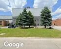 Exterior picture of Bradwick 289 Inc