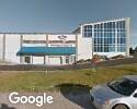 Exterior picture of Bradwick Property Management