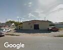 Exterior picture of Brae-Mar Auto Body Ltd.