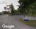Exterior picture of Braeside Pentecostal Camp