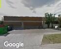 Exterior picture of Braeside Veterinary Clinic