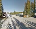 Exterior picture of Bragg Creek Bottle Depot