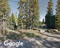 Exterior picture of Bragg Creek Chiropractic Clinic