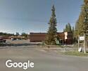 Exterior picture of Bragg Creek Foods