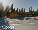 Exterior picture of Bragg Creek Trading Post Ltd