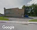Exterior picture of Braille Jymico Inc