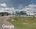 Exterior picture of Brake Supply Co Inc