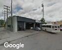 Exterior picture of Brakeman Garage