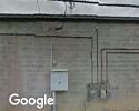 Exterior picture of Bralin Technology Solutions