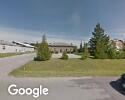 Exterior picture of Bram-K Enterprises
