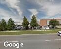 Exterior picture of Bramalea Animal Hospital